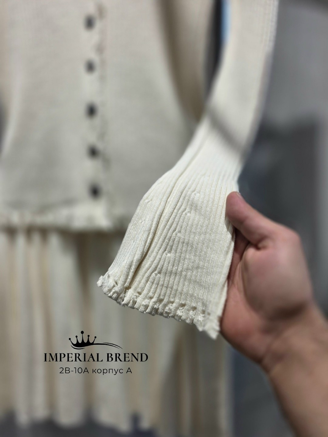 вязаные платья,костюм с юбкой,трикотажное платье,мини платье,костюм с юбкой женский