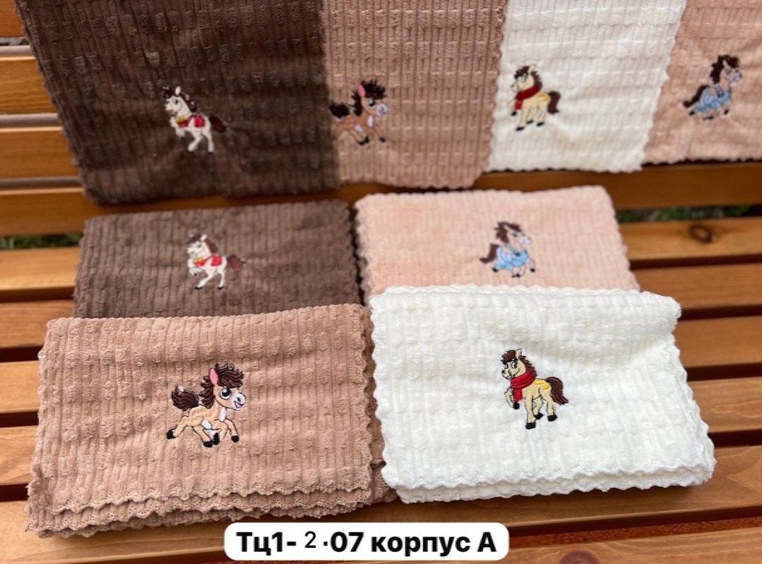 кухонное полотенце,вафельное кухонное полотенце,полотенце кухонное вафля неделька 7шт набор,набор кухонные вафельные полотенца,полотенца вафельные