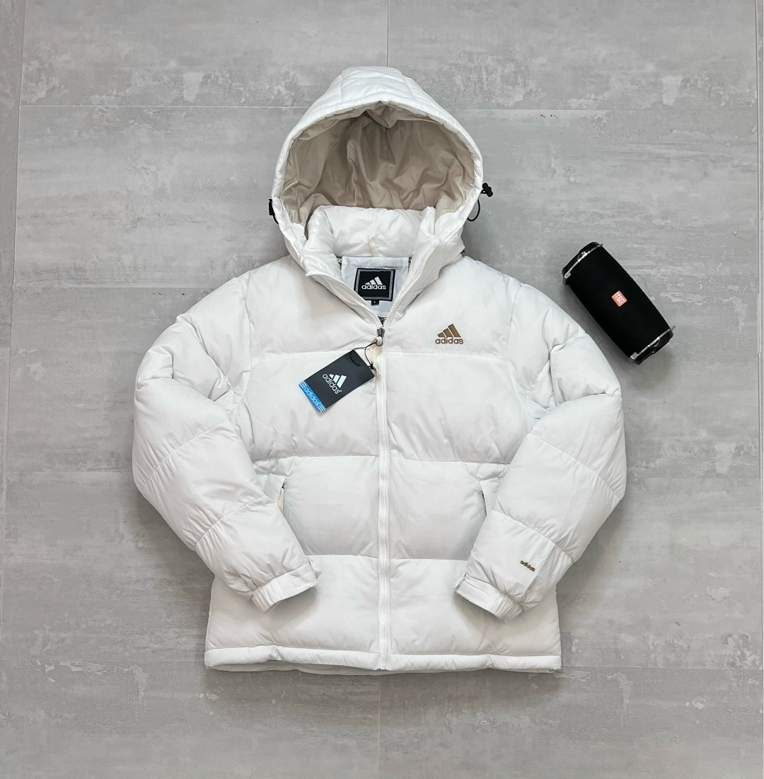 куртка мужская бежевая,куртка зимняя adidas,мужская куртка цвет бежевый,куртка для мужчин плащевка,куртка зимняя мужская adidas