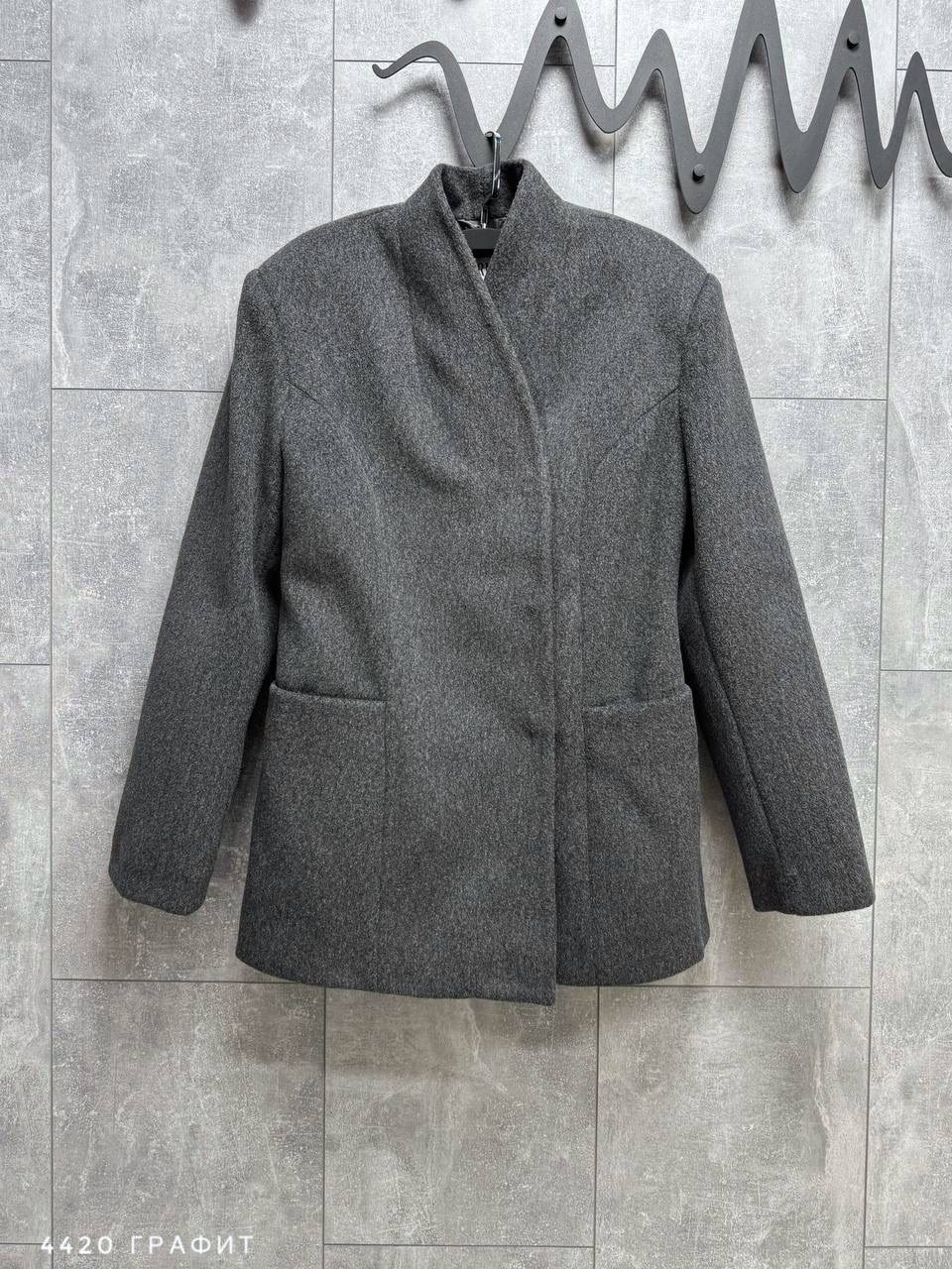 пальто женское серое,серое пальто,премиальное серое приталенное пальто макси,женское пальто,пальто