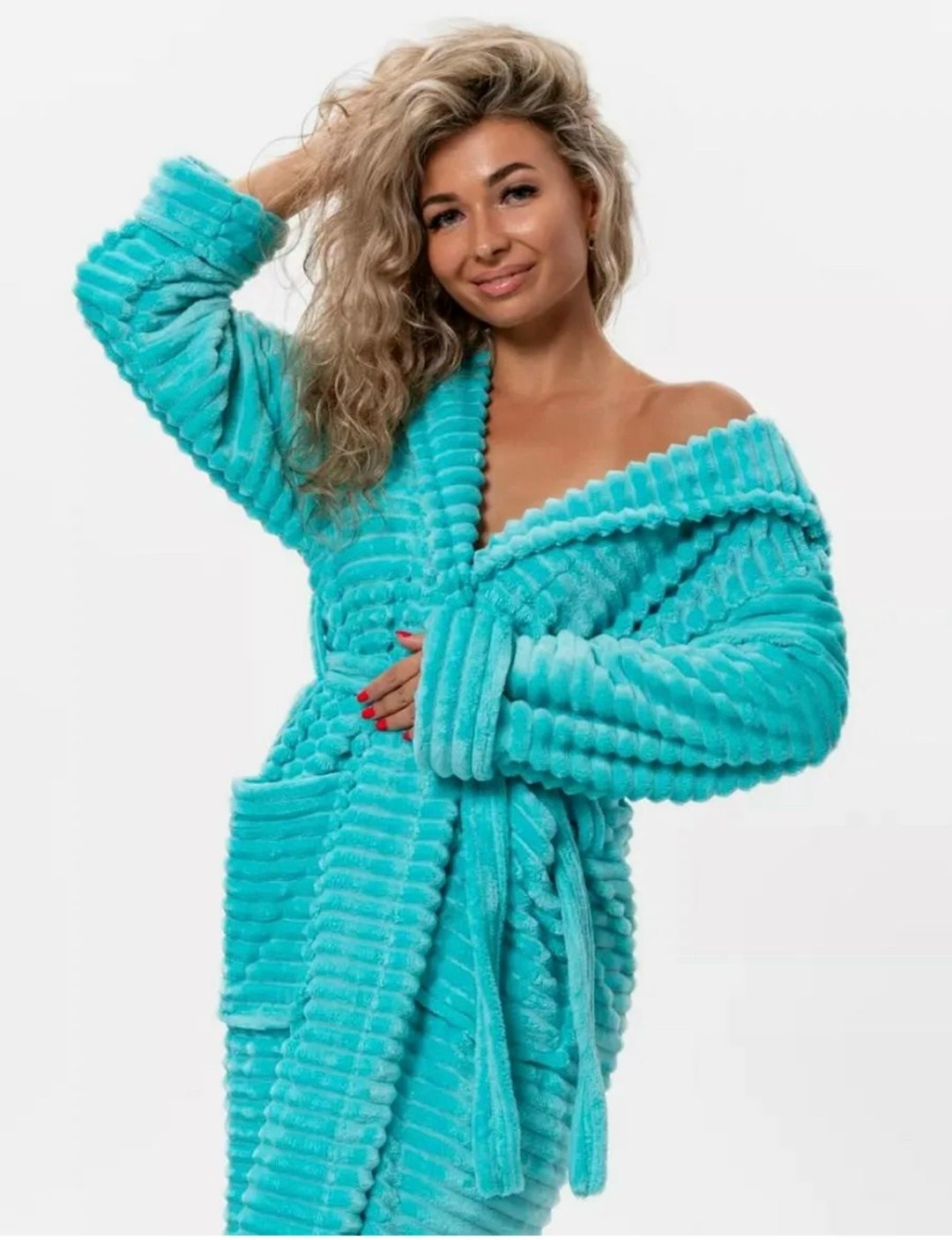 халат домашний теплый,халат женский домашний,халат женский домашний теплый,женский халат,халат теплый