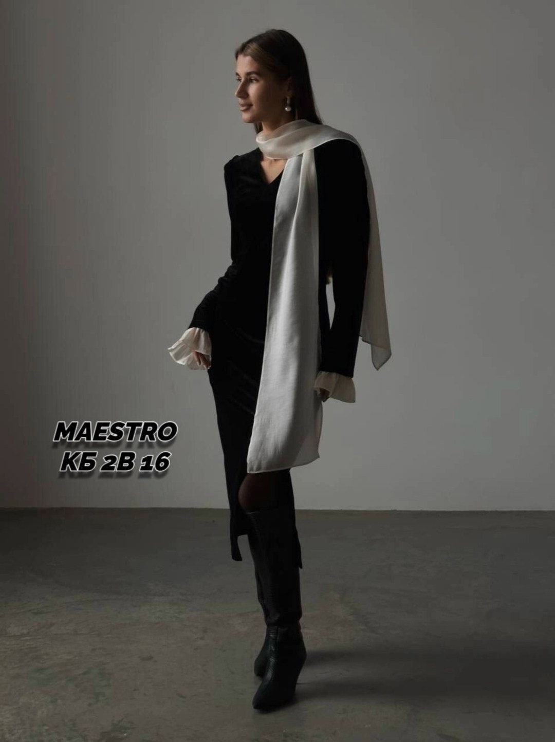 блузка с бантом,платье с бантом,модная блузка,платье с белым воротником