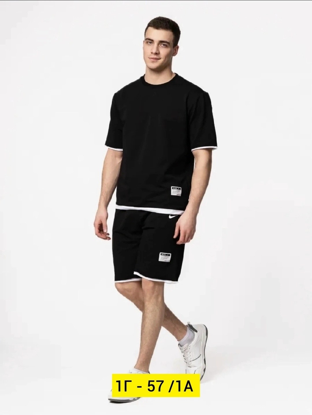 костюм спортивный мужской летний с шортами,костюмы спортивные мужские,костюм спортивный мужской с шортами и футболкой,летний спортивный костюм с футболкой и шортами,мужской спортивный костюм с шортами