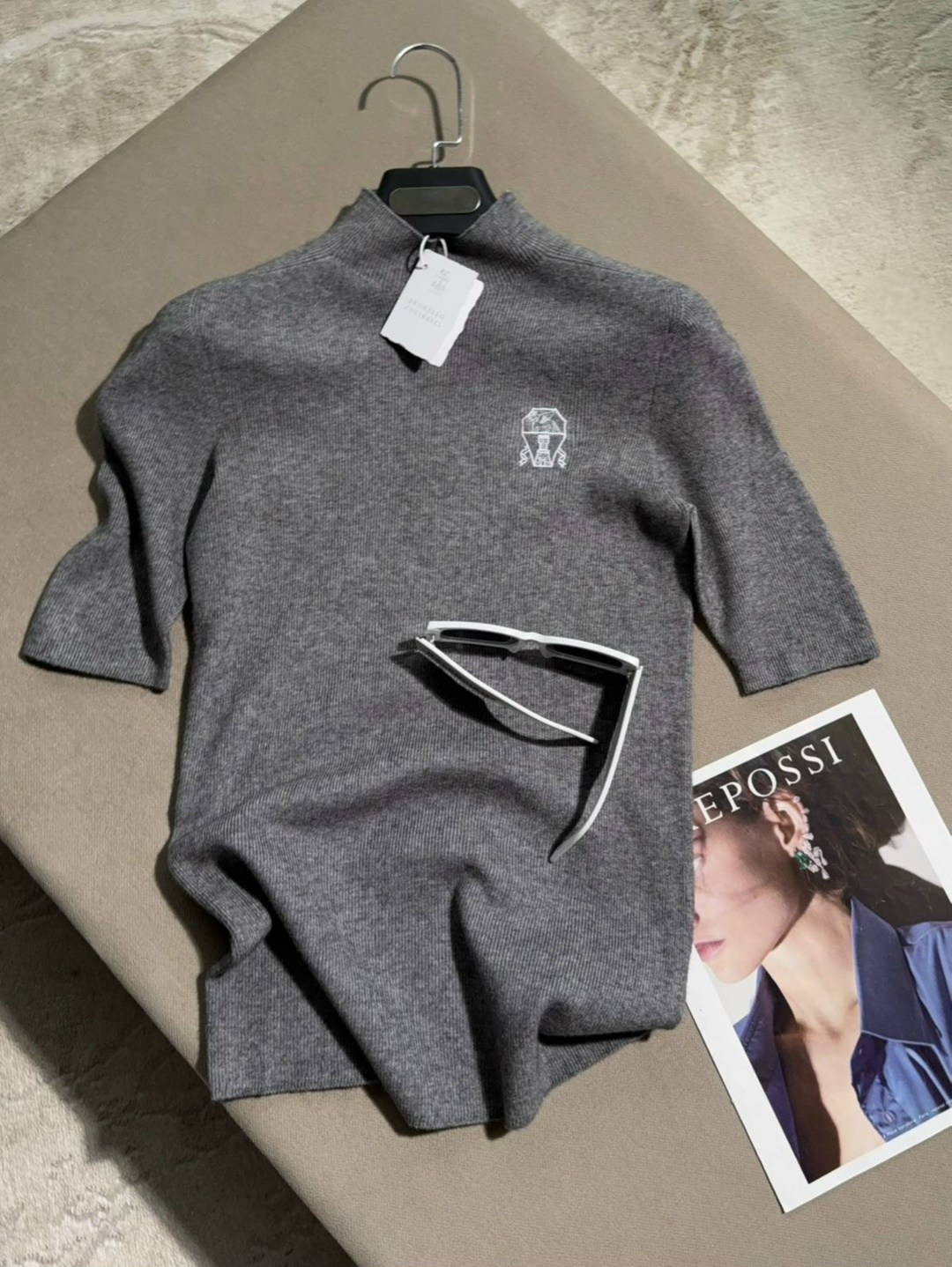 твидовый жакет,твидовый пиджак,пиджак жакет твидовый,жакет,стильное пальто