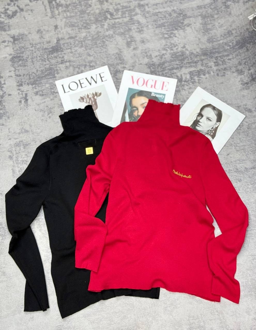 стильная кофта,водолазка,женская кофта,кофта,водолазка женская