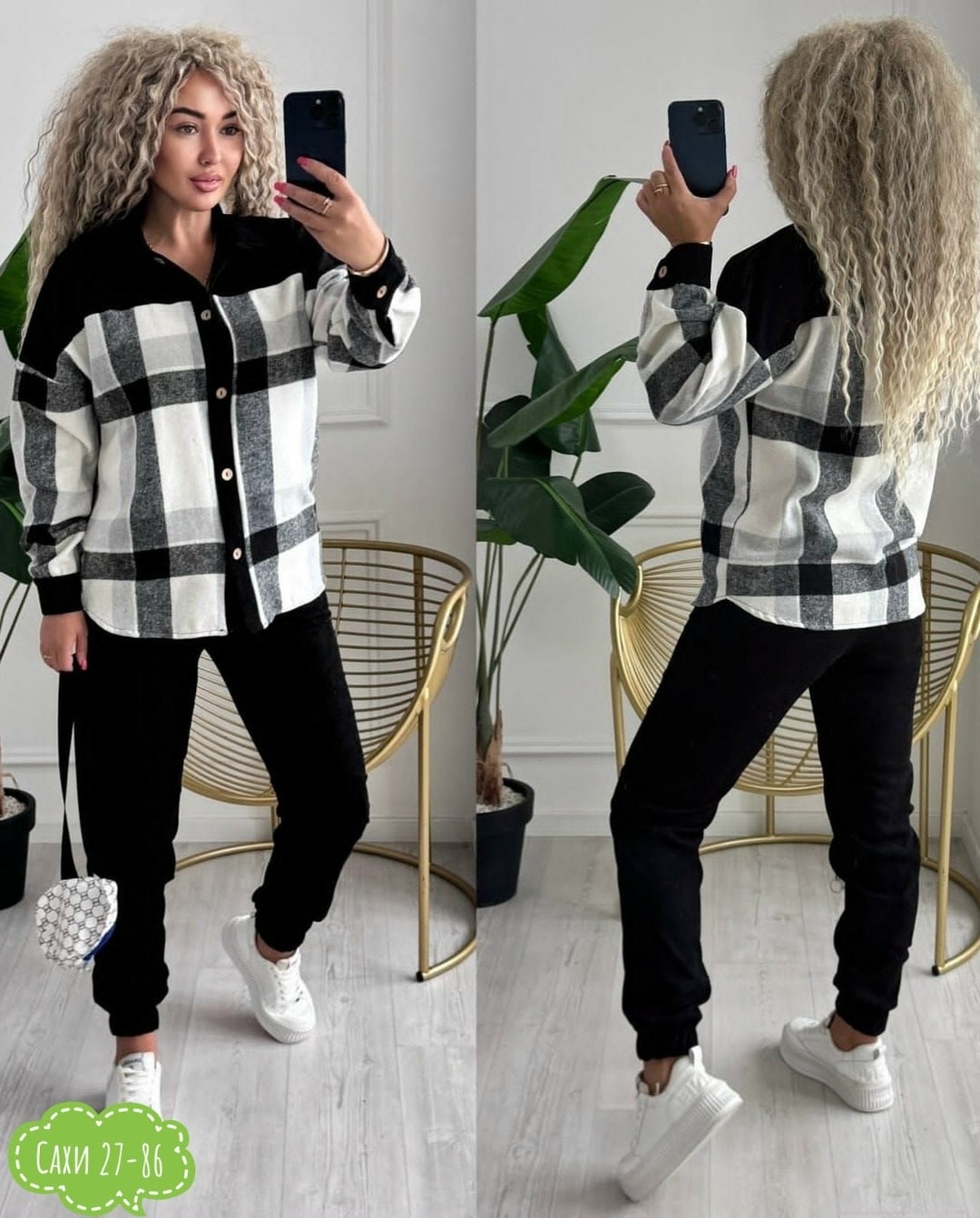 костюм женский,женский костюм двойка,костюм двойка кашемир,костюм на флисе,женский костюм на флисе