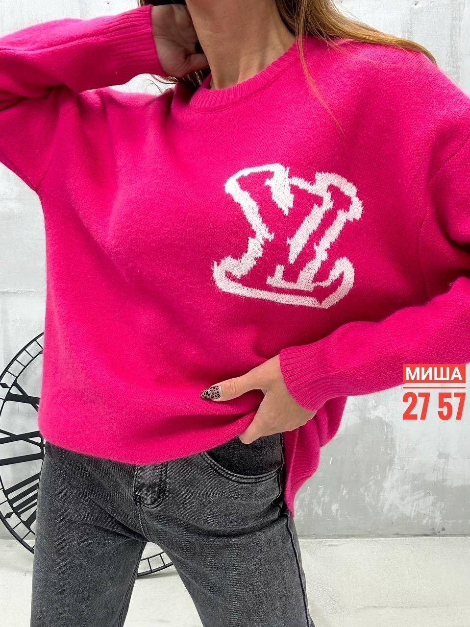 кофта женская свитшот,кофта женская,женский свитер,джемпера женские,свитшот женский