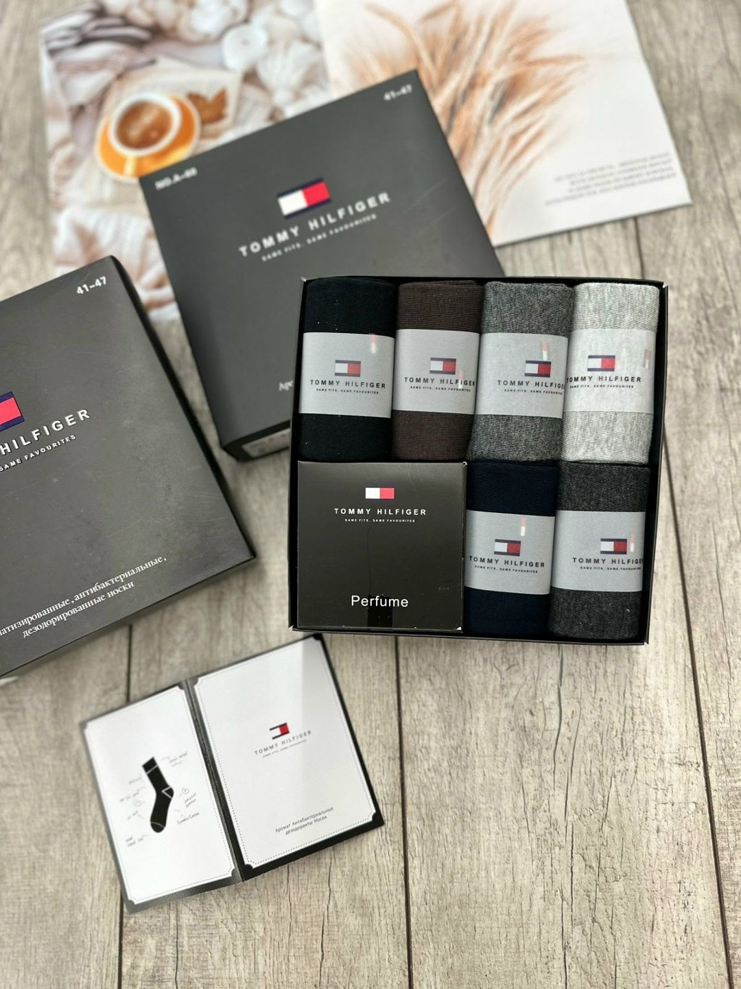 мужские носки,носки мужские набор,носки мужские 10 пар,носки мужские 6 пар,носки мужские подарочные