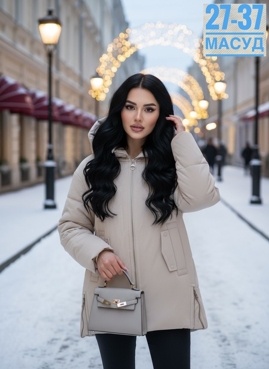демисезонная женская куртка,демисезонная куртка,куртка женская,женская зимняя куртка,куртка женская бежевая