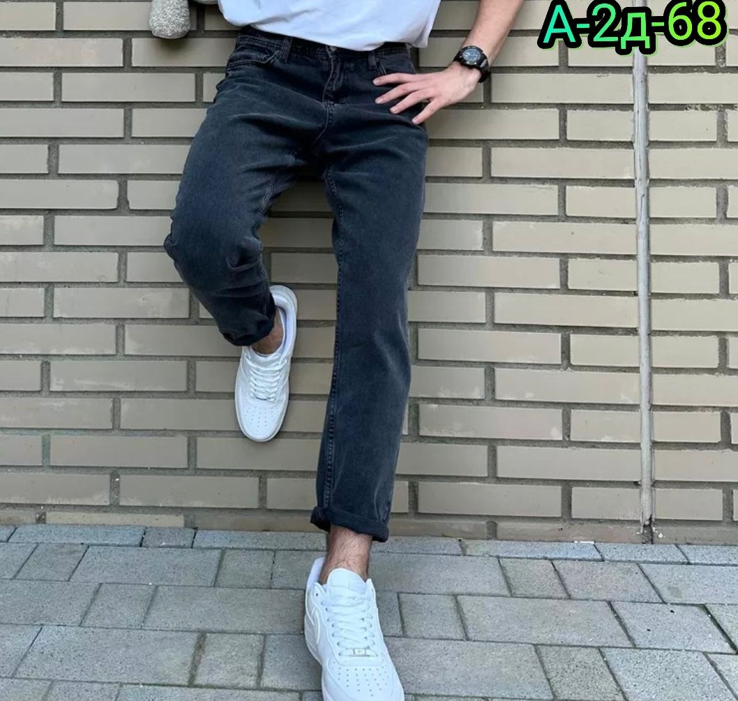 джинсы мужские,джинсовые джоггеры,джинсы джоггеры,джинсы для мужчин,штаны джинсы