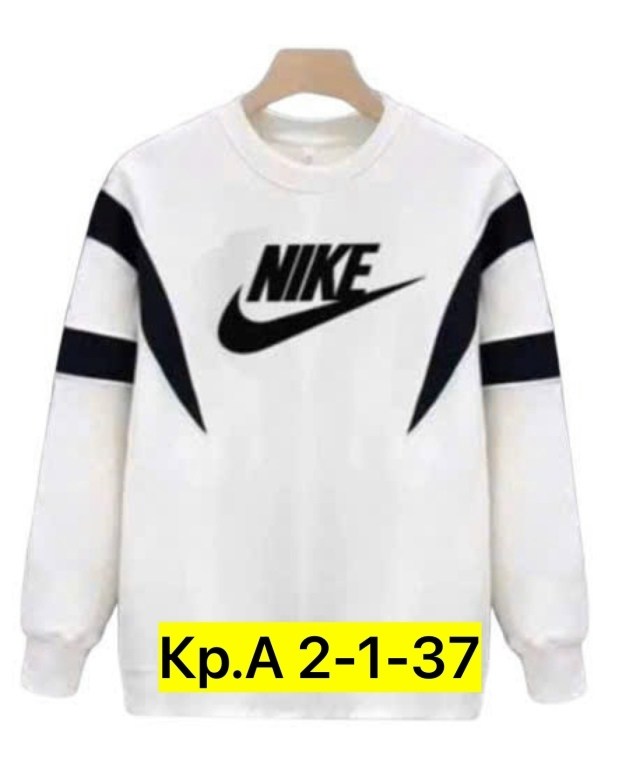 свитшот puma,свитшот женский puma,женская толстовка puma,свитшот puma puma,свитшот мужской puma