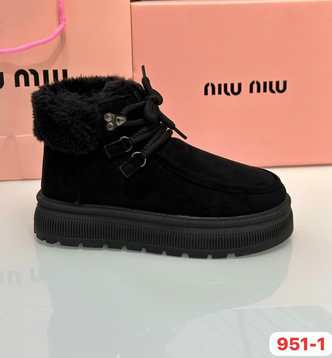 , женская,угги женские,ботинки женские зимние,угги ботинки зимние