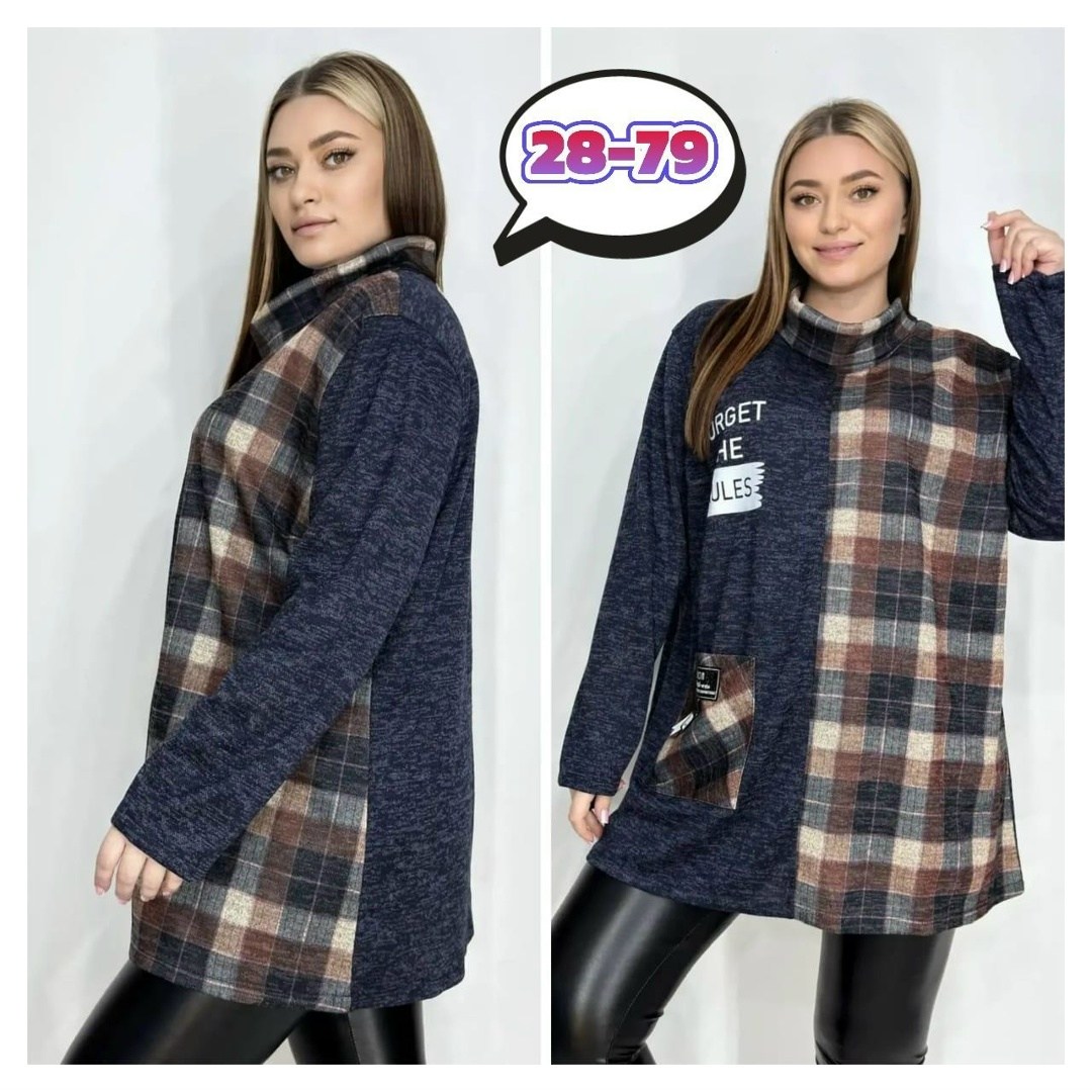 туника теплая большие размеры,туника женская,теплая туника больших размеров,женская туника большие размеры,женская кофта