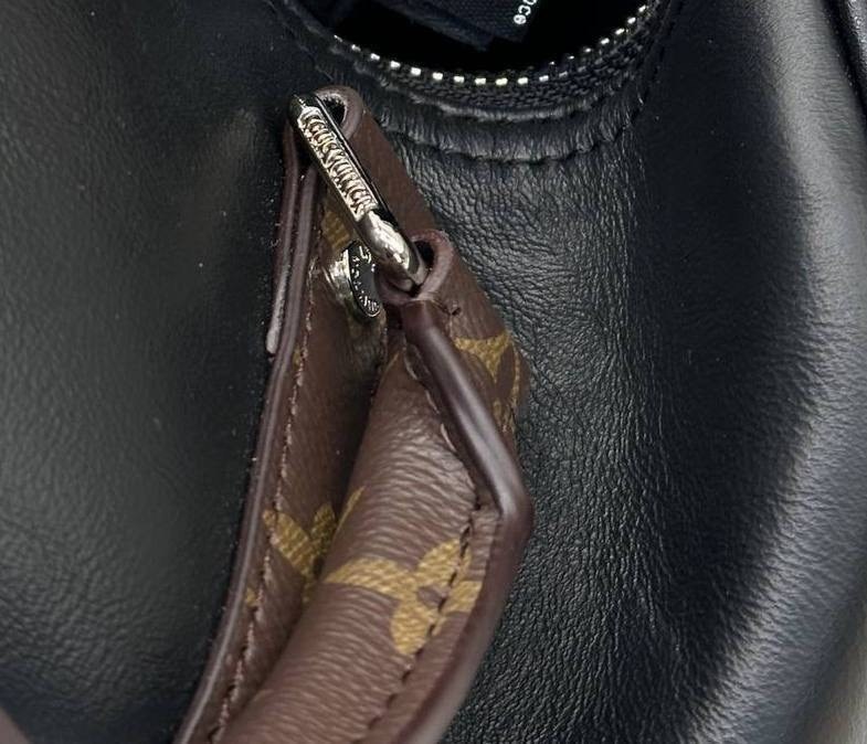 сумка женская louis vuitton,сумка louis vuitton,louis vuitton сумка на плечо,сумка женская брендовая,сумка