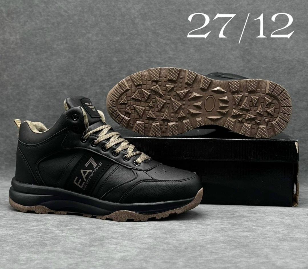 мужские зимний кроссовки,кроссовки мужские new balance,кроссовки зимние мужские кожаные,мужские кроссовки,кроссовки мужские armani