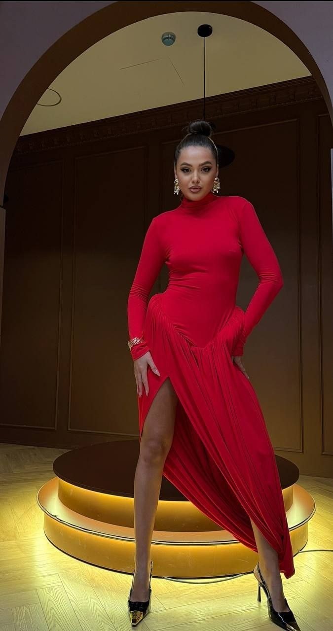 платье красное,платье стильное,платье нарядное,вечерние платья,облегающее платье
