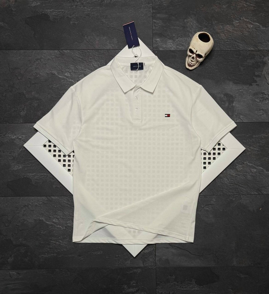 поло томми хилфигер мужские,tommy hilfiger поло,мужская рубашка поло,мужская футболка поло,мужские поло