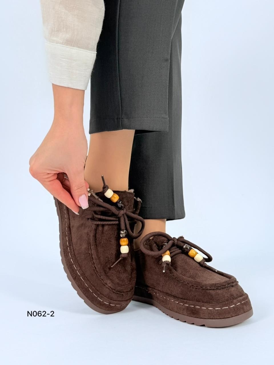 , женская,лоферы женские,лоферы замшевые женские,мокасины