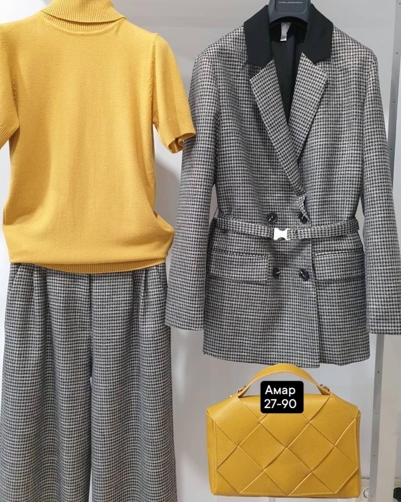 женские костюмы,костюм тройка женский,шерстяное пальто,жакет,женское шерстяное пальто