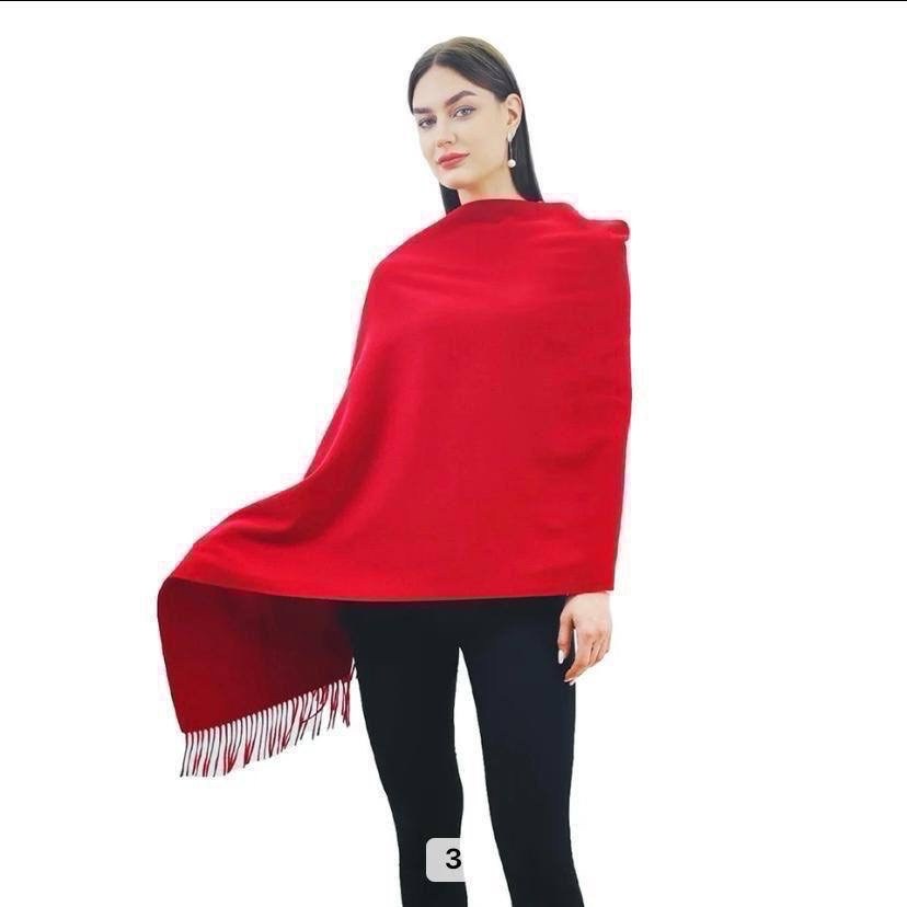 шарф кашемир,шарфы,кашемировый шарф,шарф шарфы,шарф женские