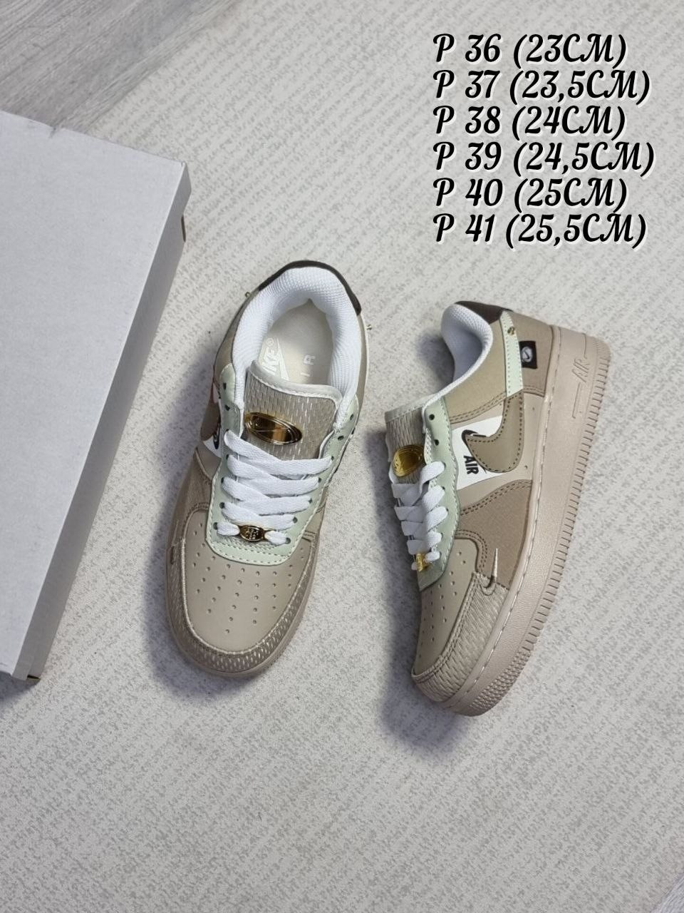 кроссовки,кроссовки dc shoes stag,кроссовки эко,женские кроссовки,белые кроссовки