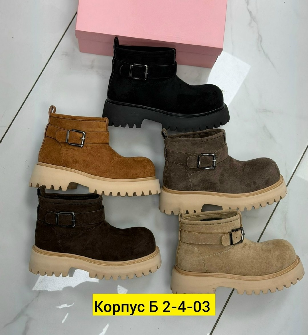 , женская,женские ботинки,ботинки,ботинки miu miu