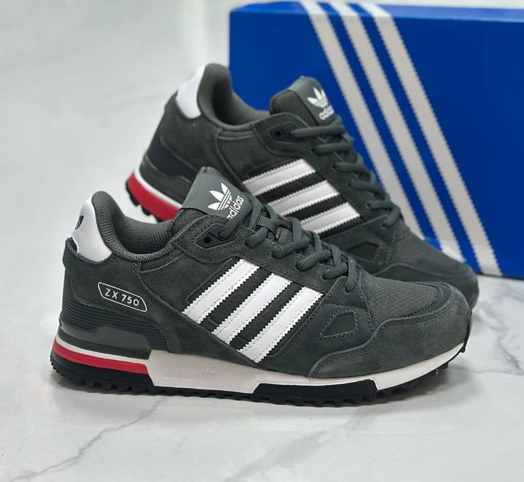 кроссовки мужские adidas zx 750,кроссовки адидас zx 750,кроссовки adidas zx 750,adidas zx 750,кроссовки