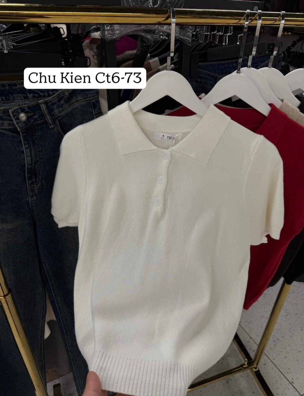 женская кофта,свитер поло,,стильный свитер,джемпер женский gloria jeans gsw005764 коричневый