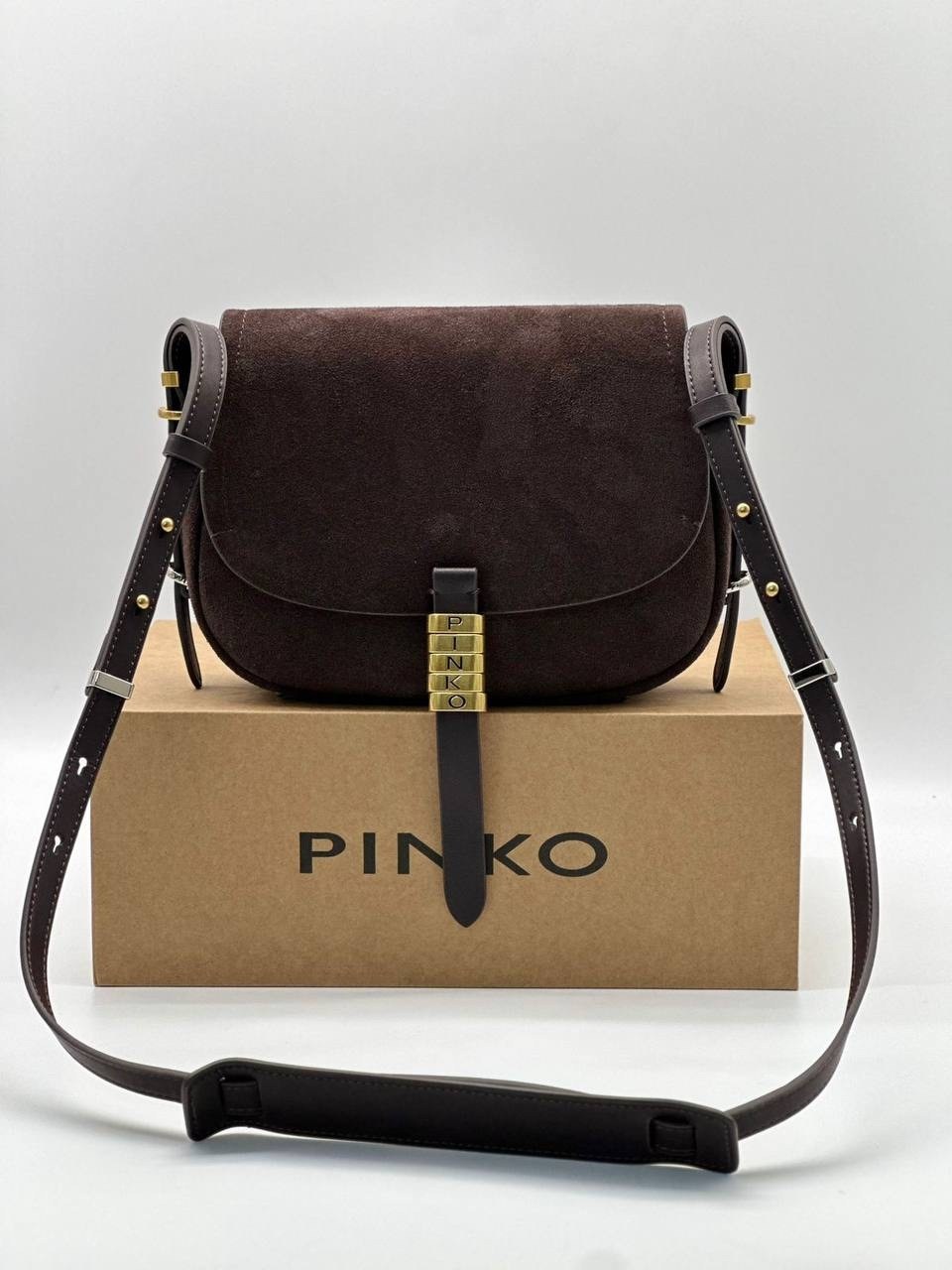 сумка coccinelle натуральная замша,коричневая кожаная женская сумка из натуральной кожи "wk0012 brown",коричневая кожаная женская сумка из натуральной кожи "wk0011-z brown",замшевая сумка,замшевая жен