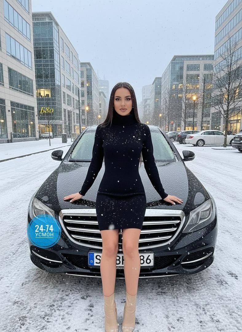 платье лапша,платье,платье лапша облегающее с длинным рукавом bt-group,платье теплый,платье миди