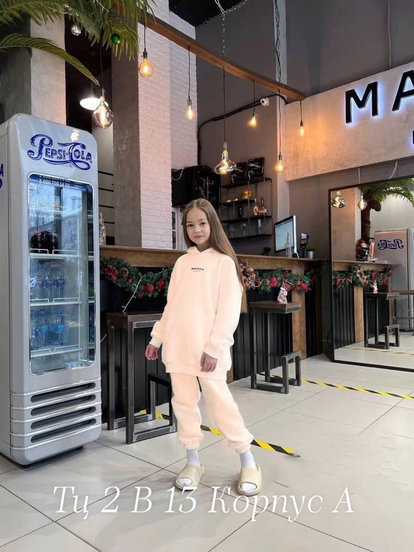 костюмы спортивные для девочки,костюм детский на флисе,костюм спортивный для девочек и мальчиков,костюм на флисе,детские костюм на флисе