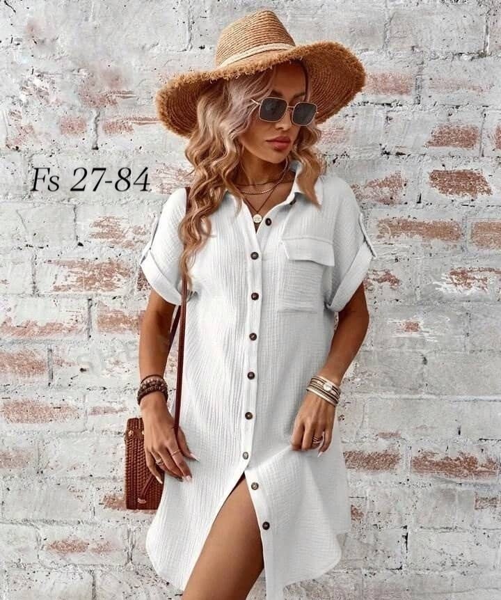 летнее платье рубашка,женское платье рубашка,платье рубашка,платье женская,платье летнее