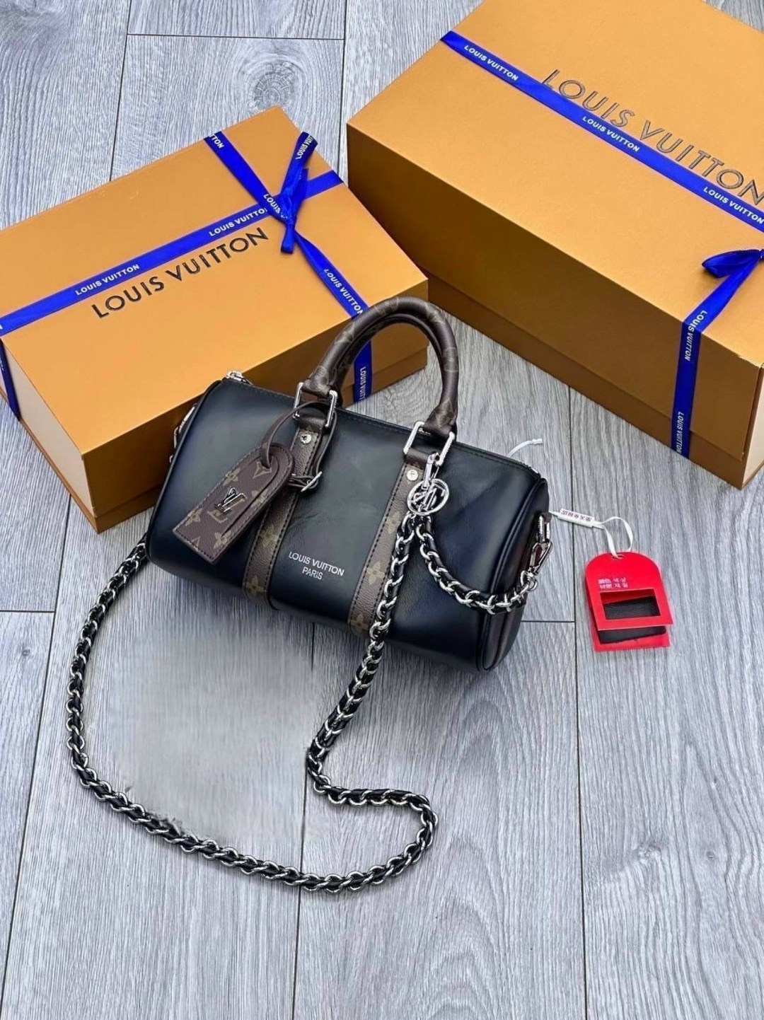 сумка женская louis vuitton,сумка louis vuitton,louis vuitton сумка на плечо,сумка женская брендовая,сумка