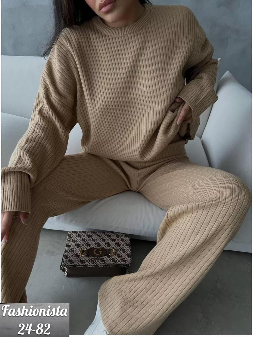 костюм женский,костюм с брюками,костюм женский тройка,костюм двойка кашемир,трикотажные костюмы