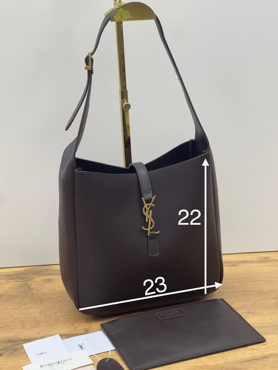 сумка yves saint laurent,сумка,saint laurent сумка,женская сумка,сумка женская ysl