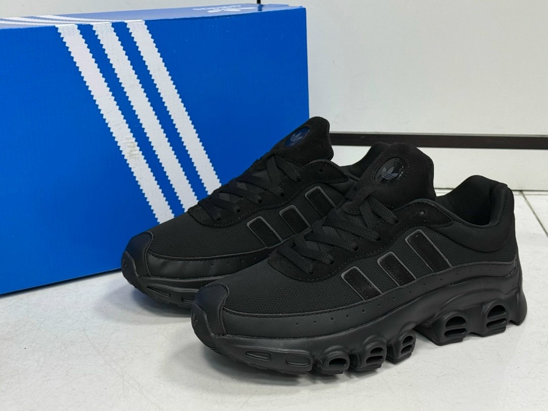 кроссовки adidas,мужские кроссовки adidas,кроссовки,кроссовки адидас climawarm мужские,кроссовки адидас