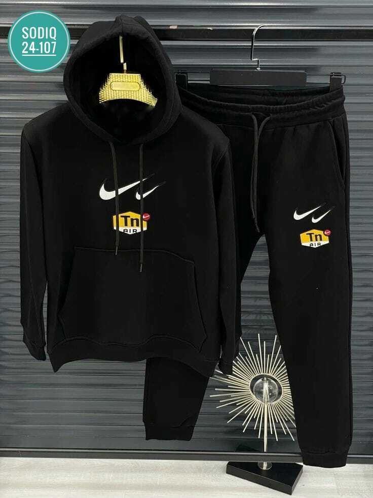 костюм спортивный,костюм на флисе,спортивный костюм мужской на флисе,мужской спортивный костюм,костюм мужской