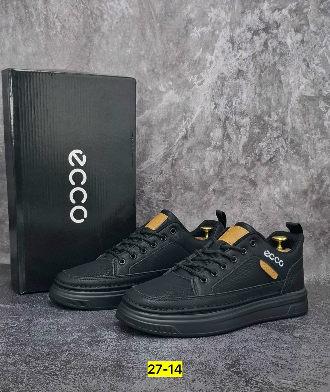 кроссовки мужские ecco,,ecco мужская ,кеды мужские ecco,мужская  кроссовки