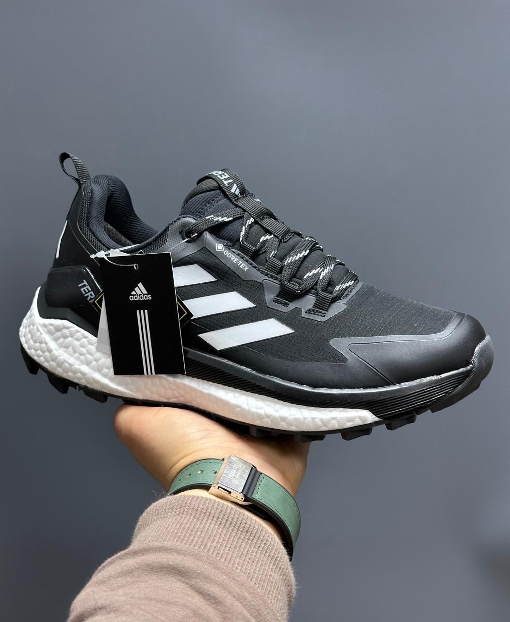 adidas terrex swift r 3 gtx,кроссовки adidas terrex swift,кроссовки adidas terrex,ботинки adidas terrex swift r3 gtx focu,adidas terrex gore tex