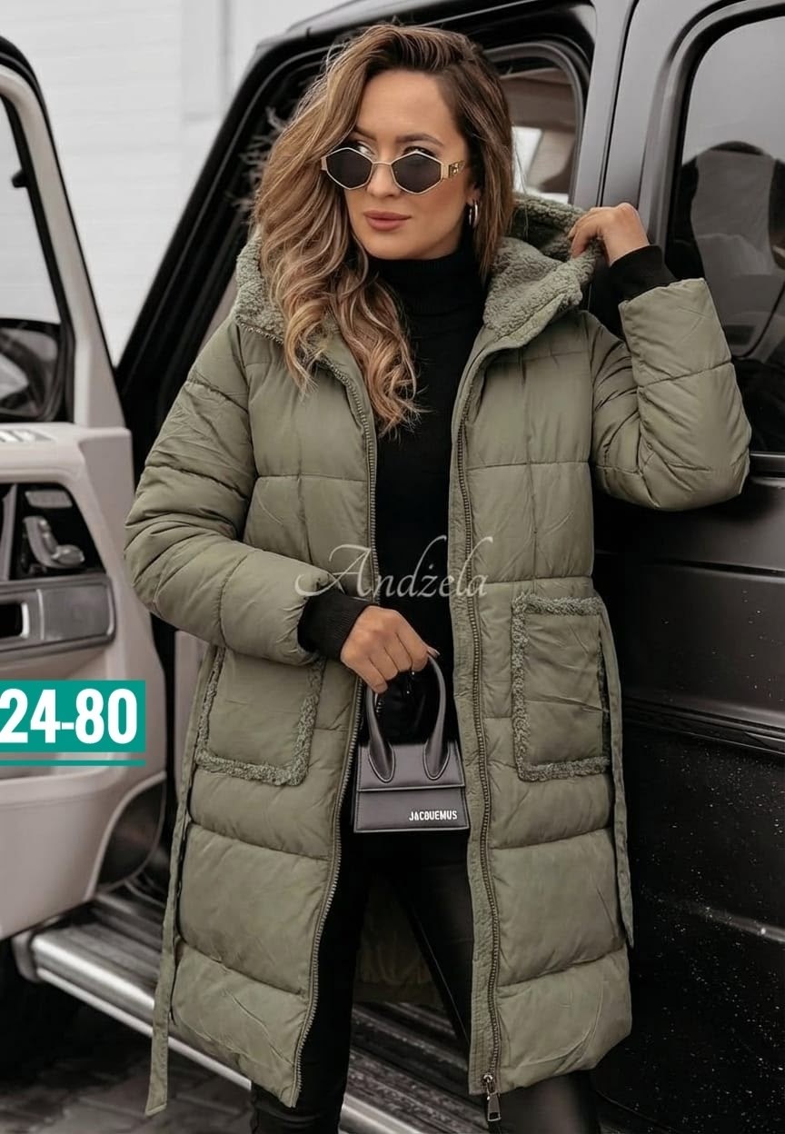 зимняя куртка женская,зимняя куртка,женская куртка,пуховик,пуховик женский
