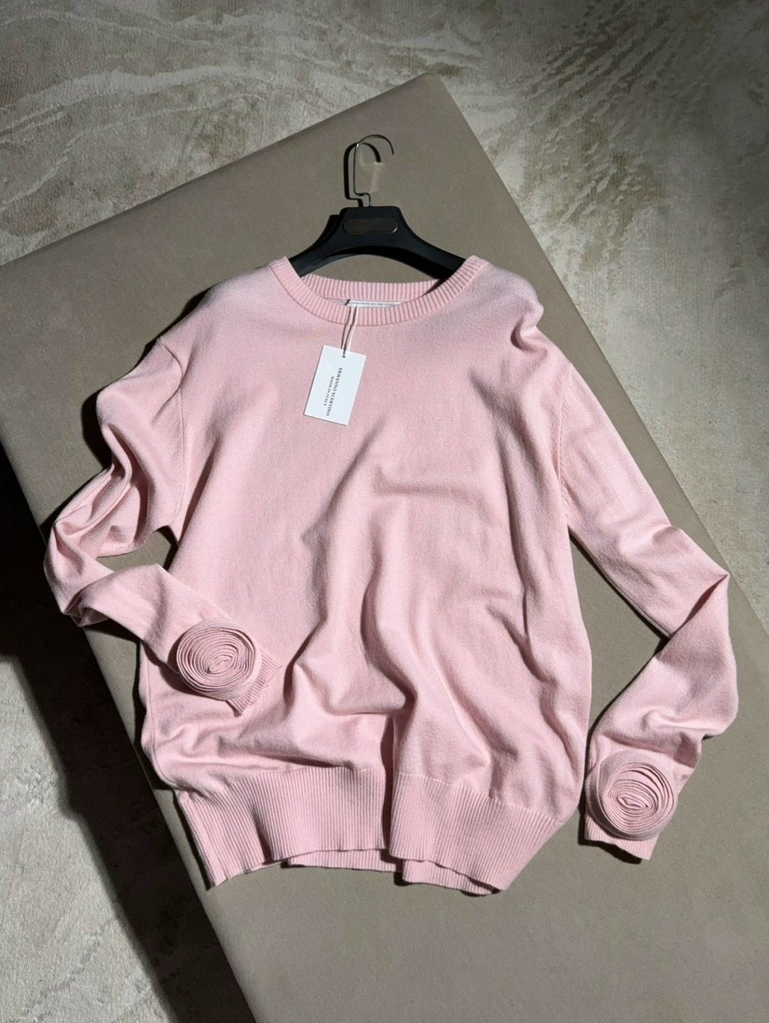 свитер модный,розовый свитер,женский свитер,свитшот женская,джемпер модный