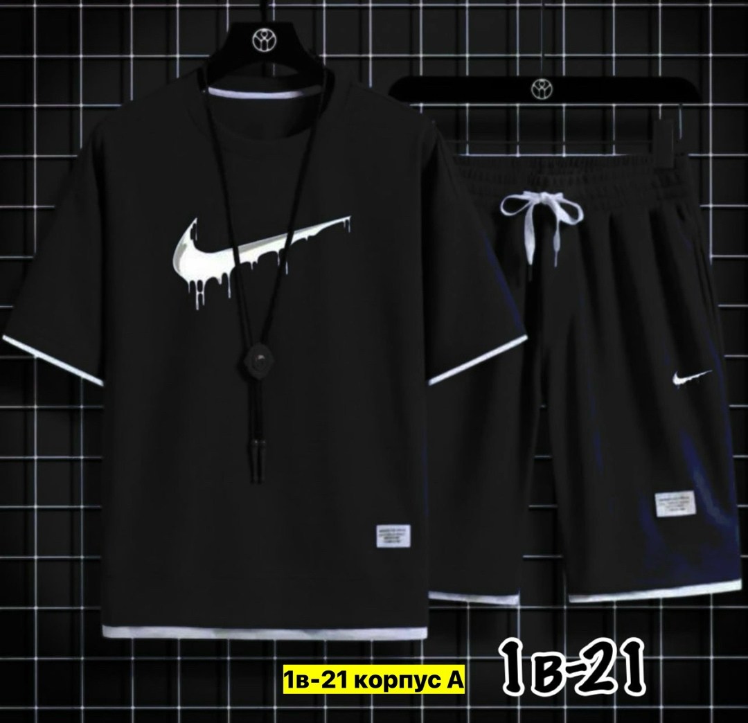 комплект спортивной одежды,мужской комплект,мужской спортивный костюм,спортивный костюм летний мужской,спортивный одежда