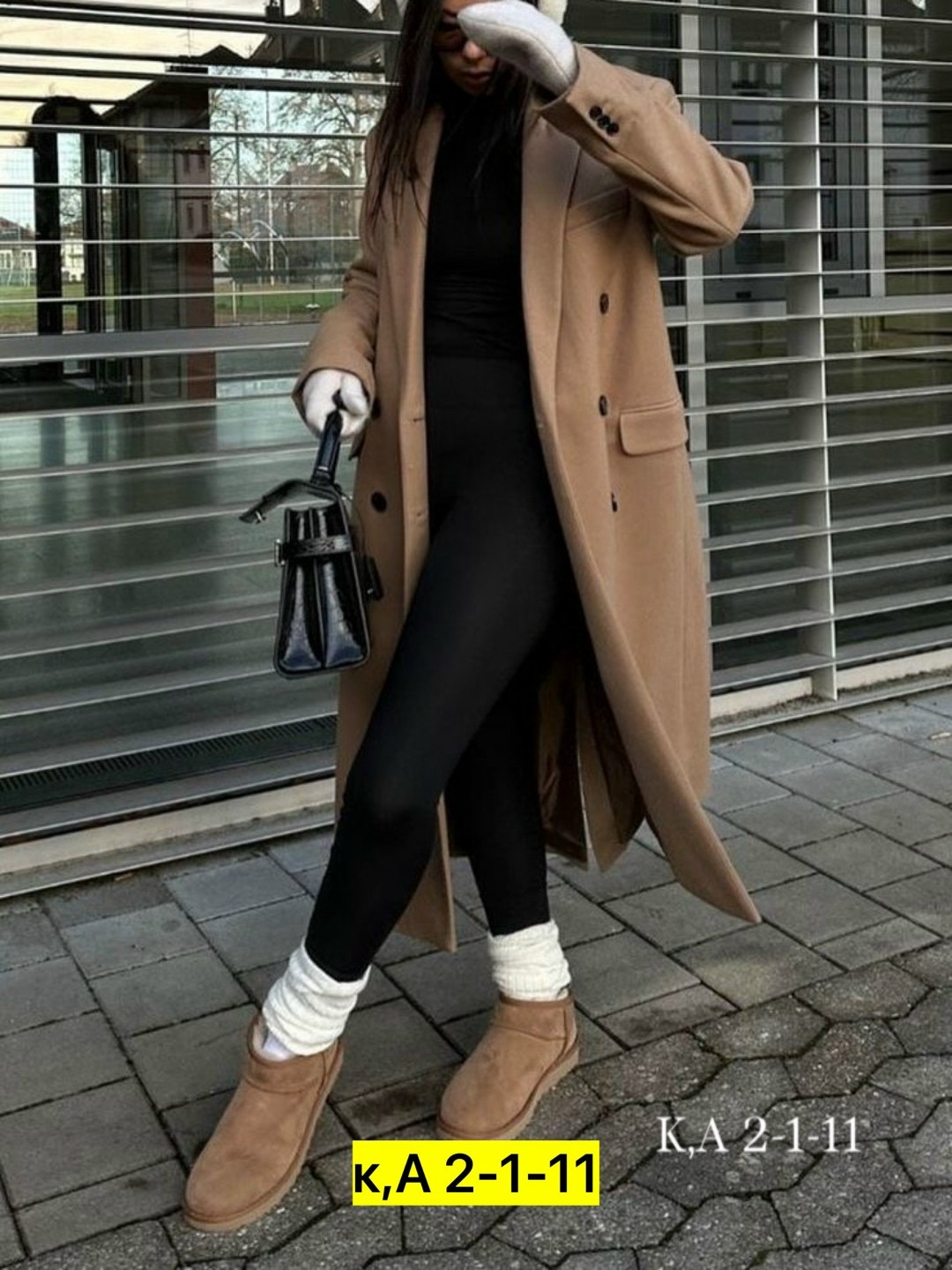 обувь,угги,обувь женская,зимняя обувь женская,гетры