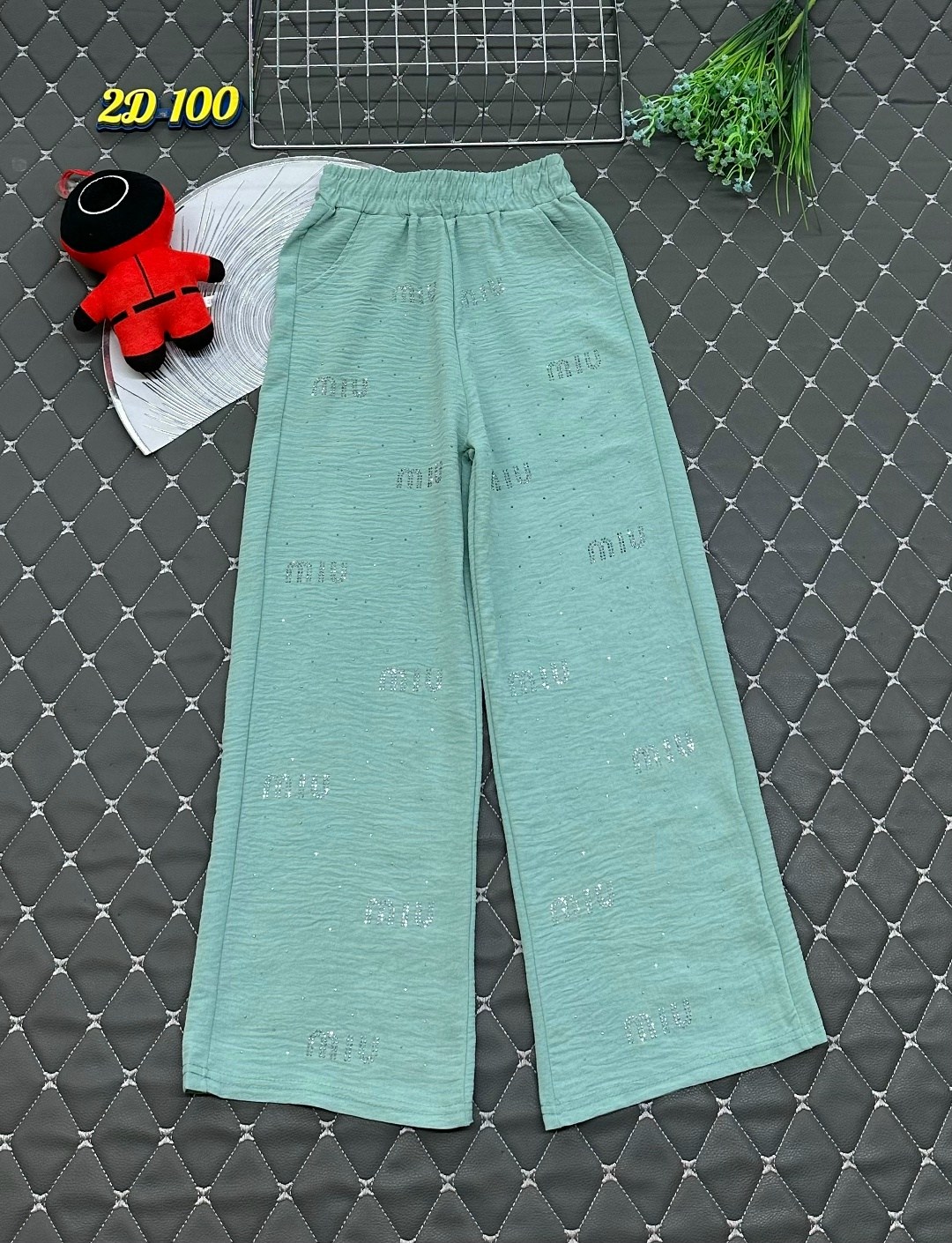 брюки для девочек,широкие брюки,детские брюки,брюки для подростка,брюки кюлоты