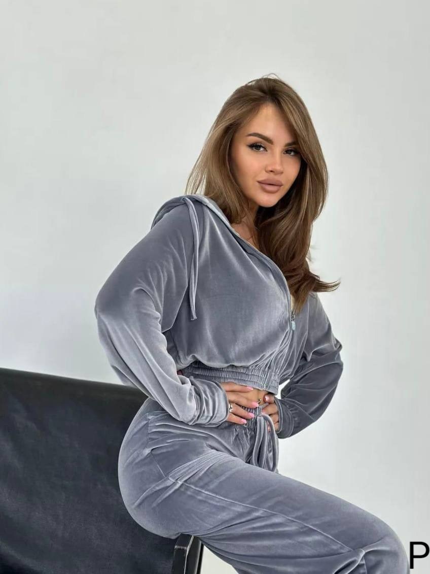 велюровый костюм,костюм женский велюр,костюм велюровый спортивный,спортивный костюм женский велюр,велюровый спортивный костюм женски