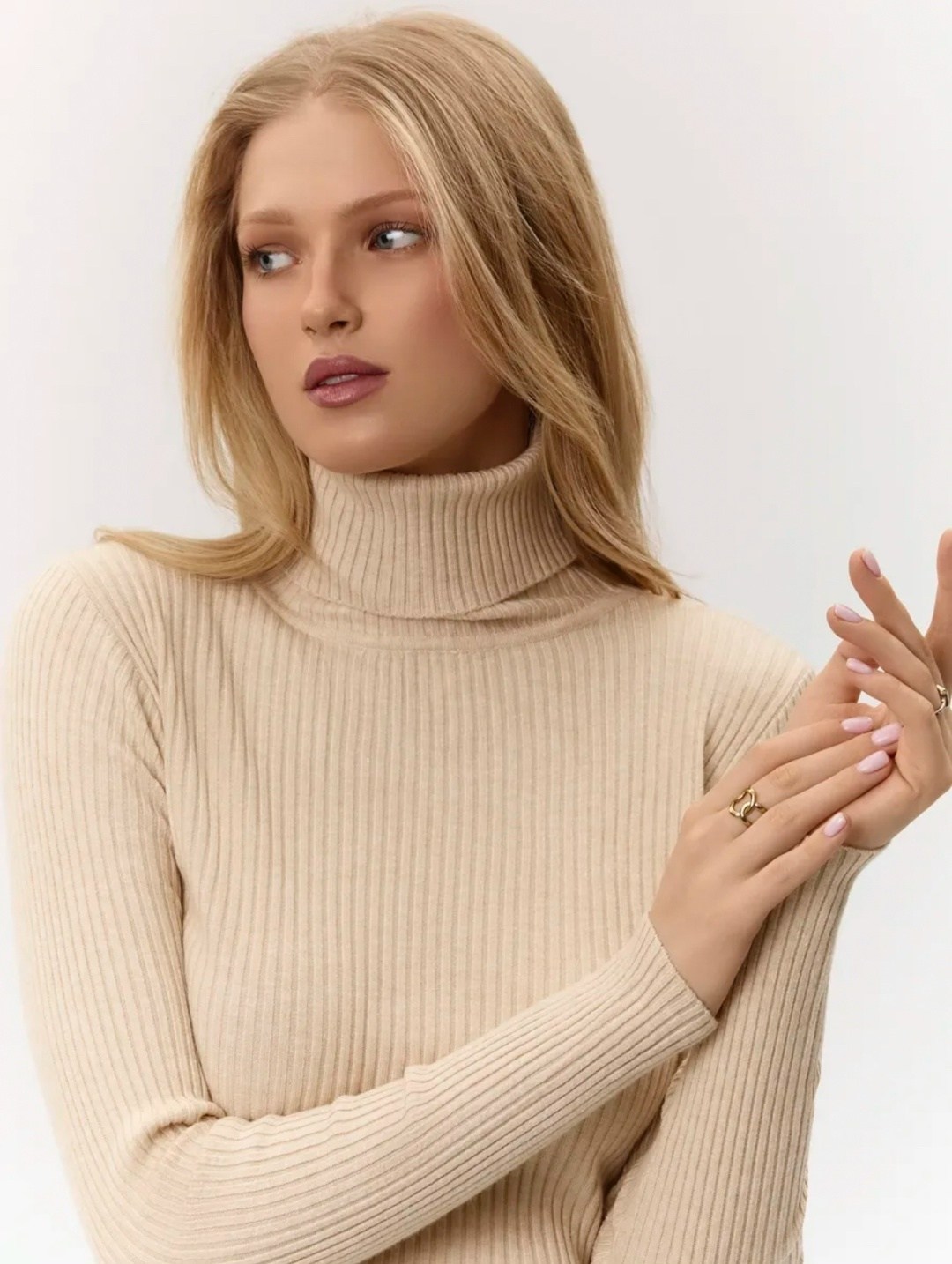 водолазка лапша женская,водолазка,водолазка женская,джемпер лапша водолазка женская,кофта женская