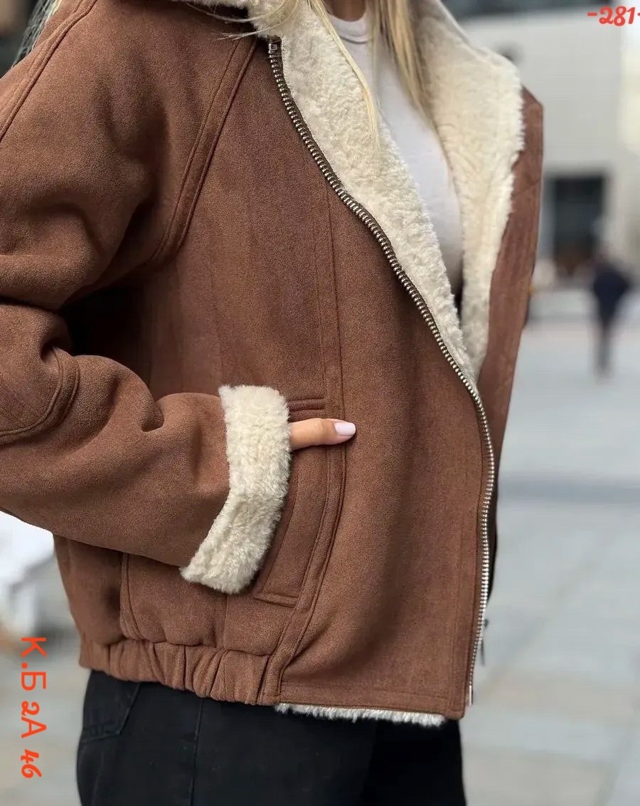 дубленка бомбер женская,стильная дубленка,дубленка женская,дубленка зимняя,дубленка бомбер