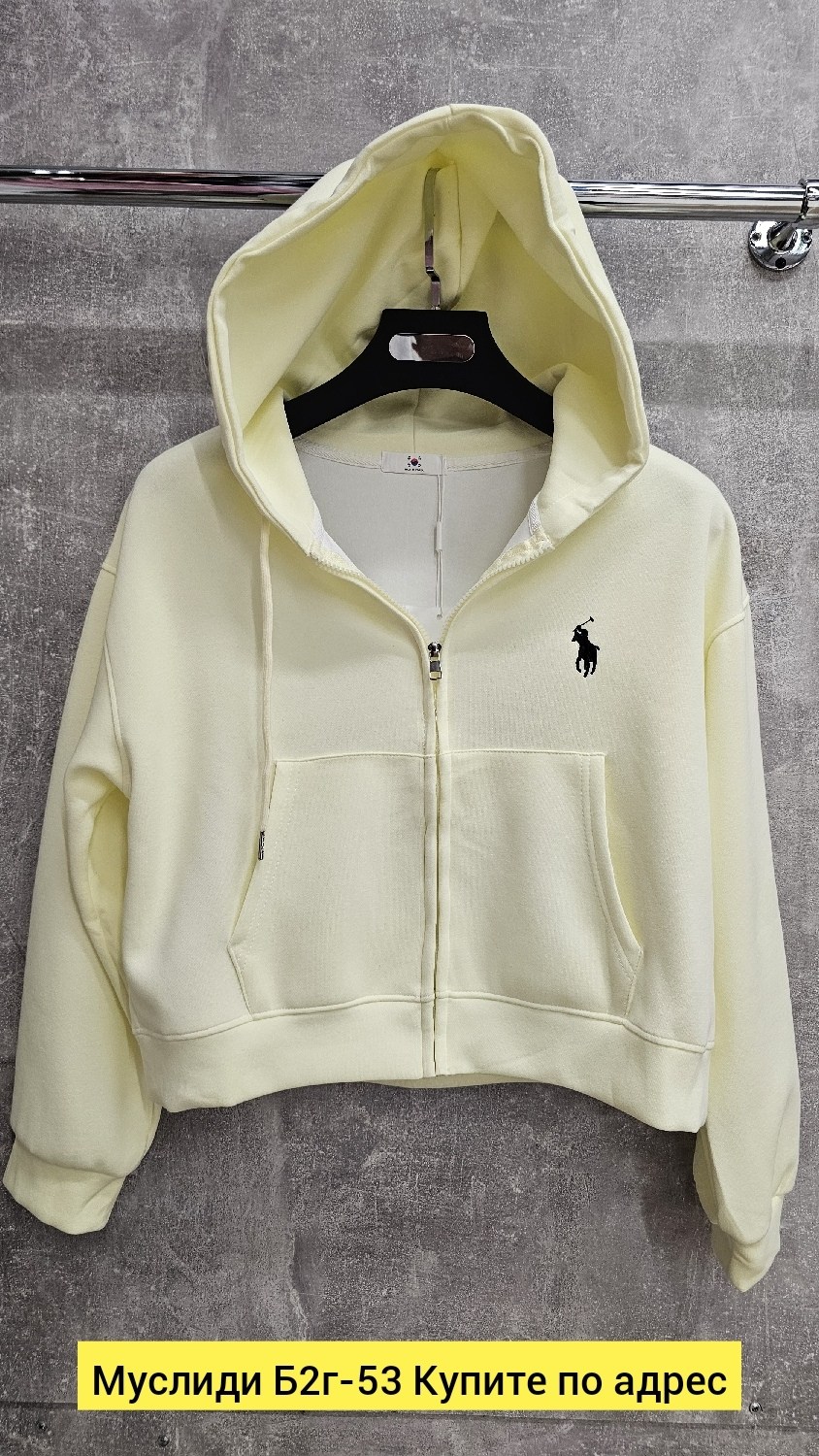 зип худи polo ralph lauren,zip hoodie ralph lauren white,толстовка,толстовка женская,женские кофты