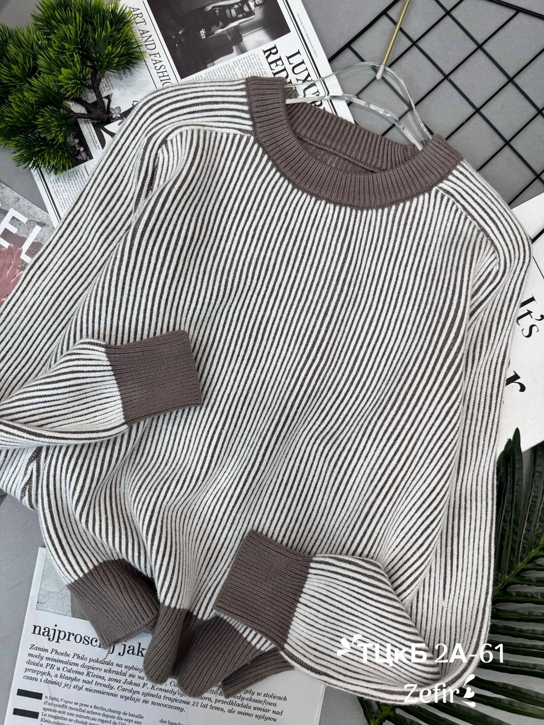 свитер женский,женская кофта,повседневный джемпер,кофта стиль,джемпер