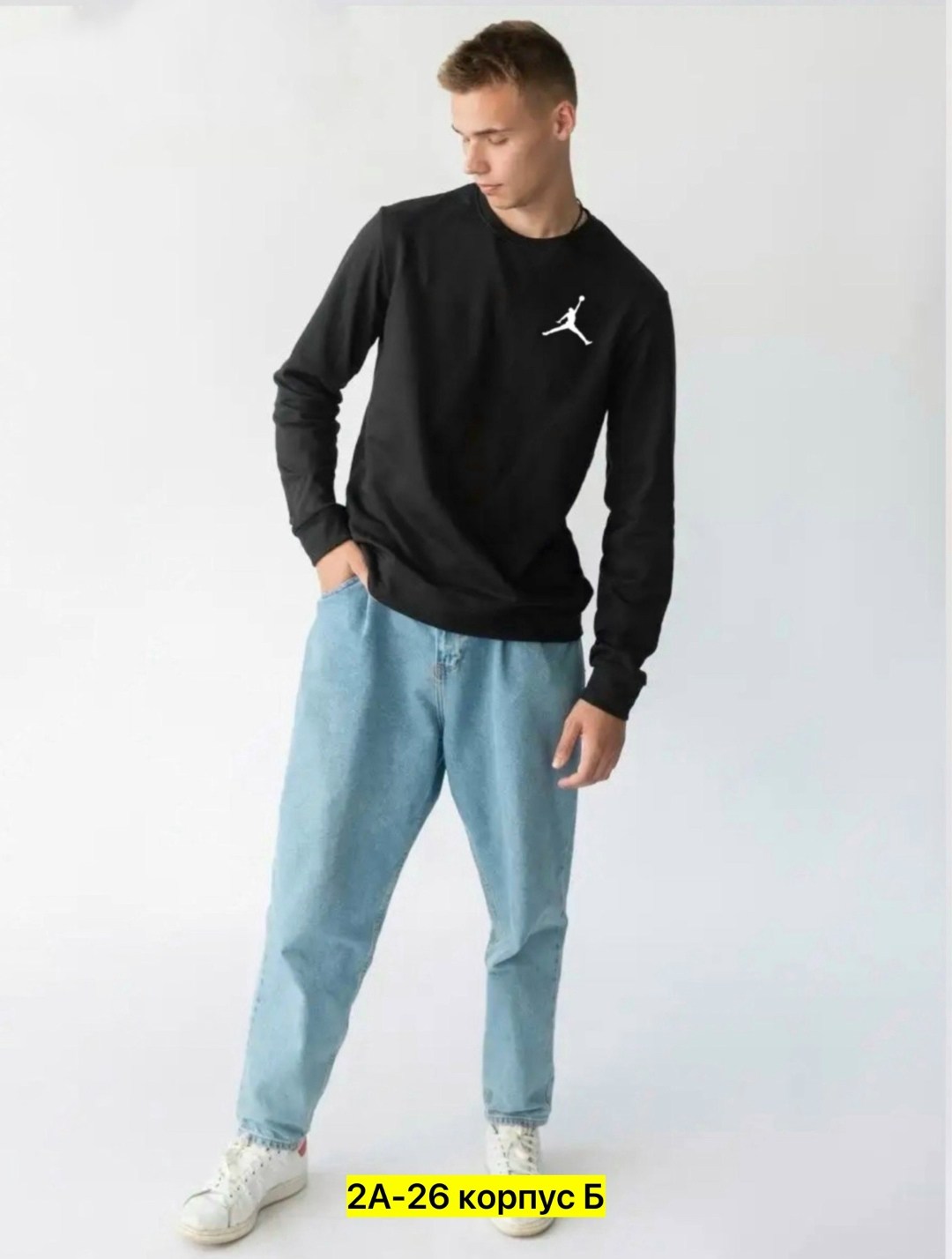 кофта найк мужская черная свитшот,свитшот мужская,свитшот мужской nike,свитшот найк мужской черный,мужские свитшоты